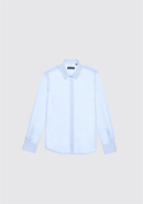 CAMICIA FA450010 - ANTONY MORATO MKSL00274-010 1000 Antony Morato 