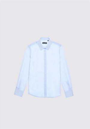 Camicia Antony Morato