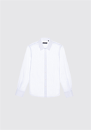 CAMICIA FA450010 - ANTONY MORATO MKSL00274-010 7027 Antony Morato 