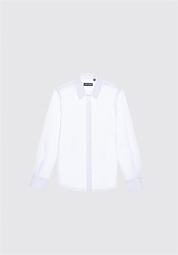 CAMICIA FA450010 - ANTONY MORATO MKSL00274-010 1000 Antony Morato 