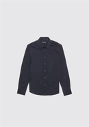 CAMICIA FA450010 - ANTONY MORATO MKSL00274-010 7073 Antony Morato 