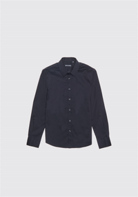CAMICIA FA450010 - ANTONY MORATO MKSL00274-010 7073 Antony Morato 