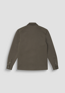 CAMICIA FA150168 - ANTONY MORATO MKSL00303-168 4089 Antony Morato 