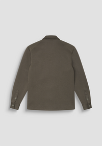 CAMICIA FA150168 - ANTONY MORATO MKSL00303-168 4089 Antony Morato 