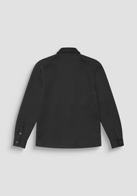 CAMICIA FA150168 - ANTONY MORATO MKSL00303-168 9000 Antony Morato 