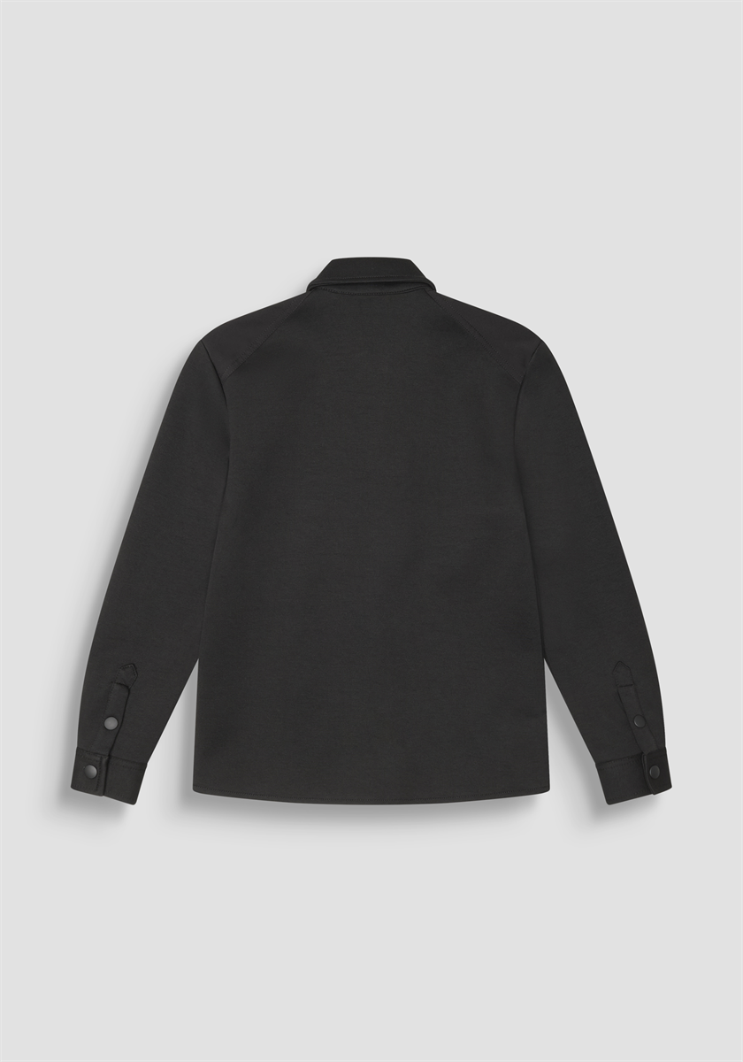 Camicia Antony Morato