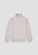 MAGLIA YA500088 - ANTONY MORATO MKSW01305-082 1013 Antony Morato 