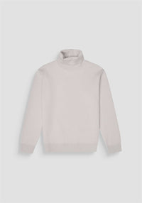 MAGLIA YA500088 - ANTONY MORATO MKSW01305-082 1013 Antony Morato 