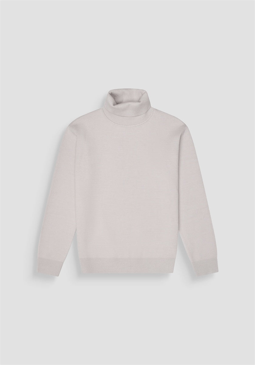Maglia Antony Morato