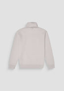 MAGLIA YA500088 - ANTONY MORATO MKSW01305-082 1013 Antony Morato 