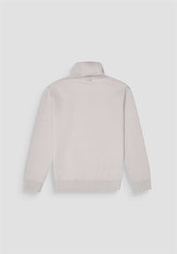 MAGLIA YA500088 - ANTONY MORATO MKSW01305-082 1013 Antony Morato 