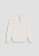 MAGLIA YA500083 - ANTONY MORATO MKSW01309-083 1011 Antony Morato 