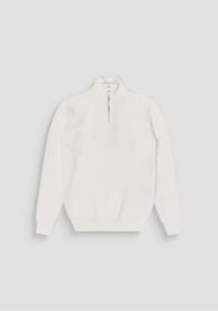 MAGLIA YA500083 - ANTONY MORATO MKSW01309-083 1011 Antony Morato 