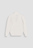 MAGLIA YA500083 - ANTONY MORATO MKSW01309-083 1011 Antony Morato 