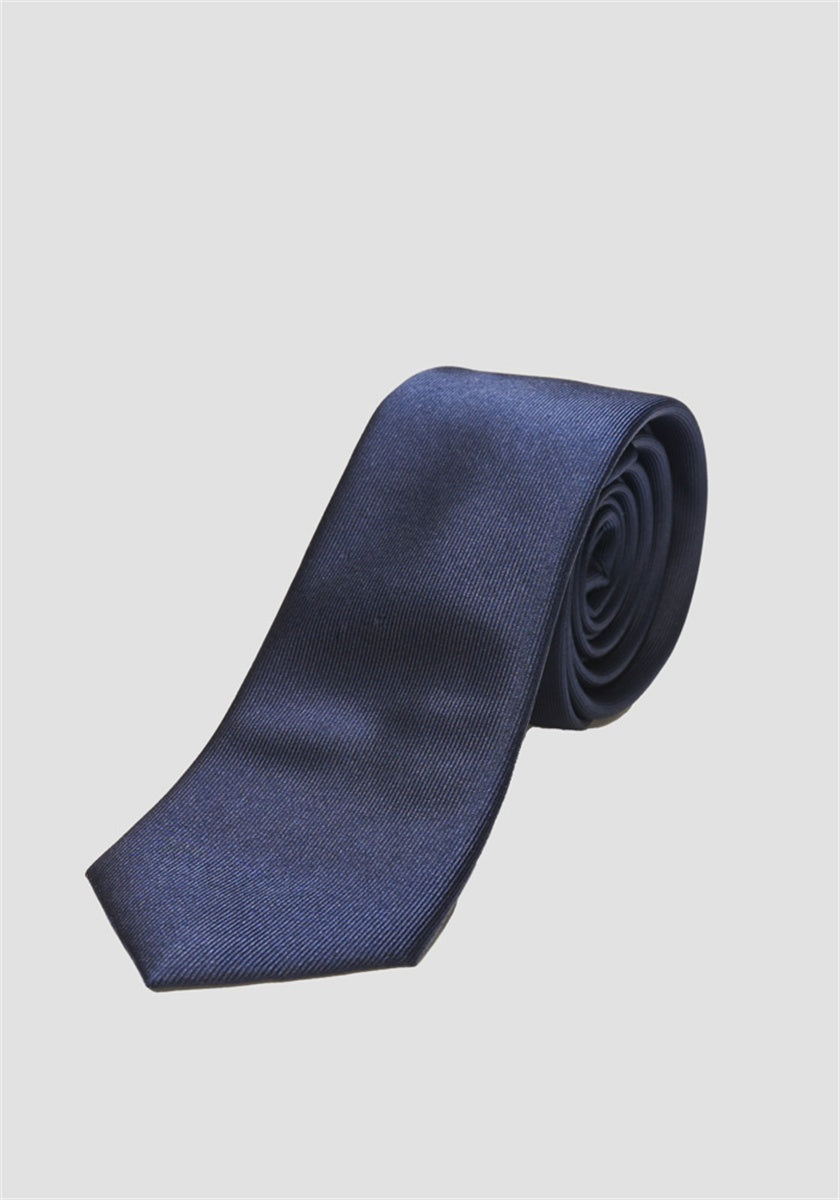 Cravatte Antony Morato