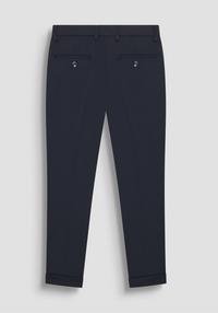 PANTALONE FA150167 - ANTONY MORATO MKTS00018-167 7139 Antony Morato 