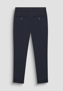 PANTALONE FA150167 - ANTONY MORATO MKTS00018-167 9000 Antony Morato 