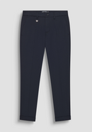 PANTALONE FA150167 - ANTONY MORATO MKTS00018-167 9000 Antony Morato 