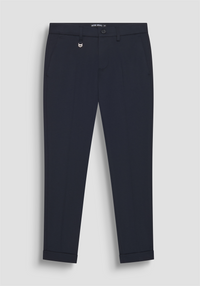 PANTALONE FA150167 - ANTONY MORATO MKTS00018-167 9000 Antony Morato 
