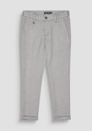 PANTALONE FA140289 - ANTONY MORATO MKTS00018-289 9013 Antony Morato 