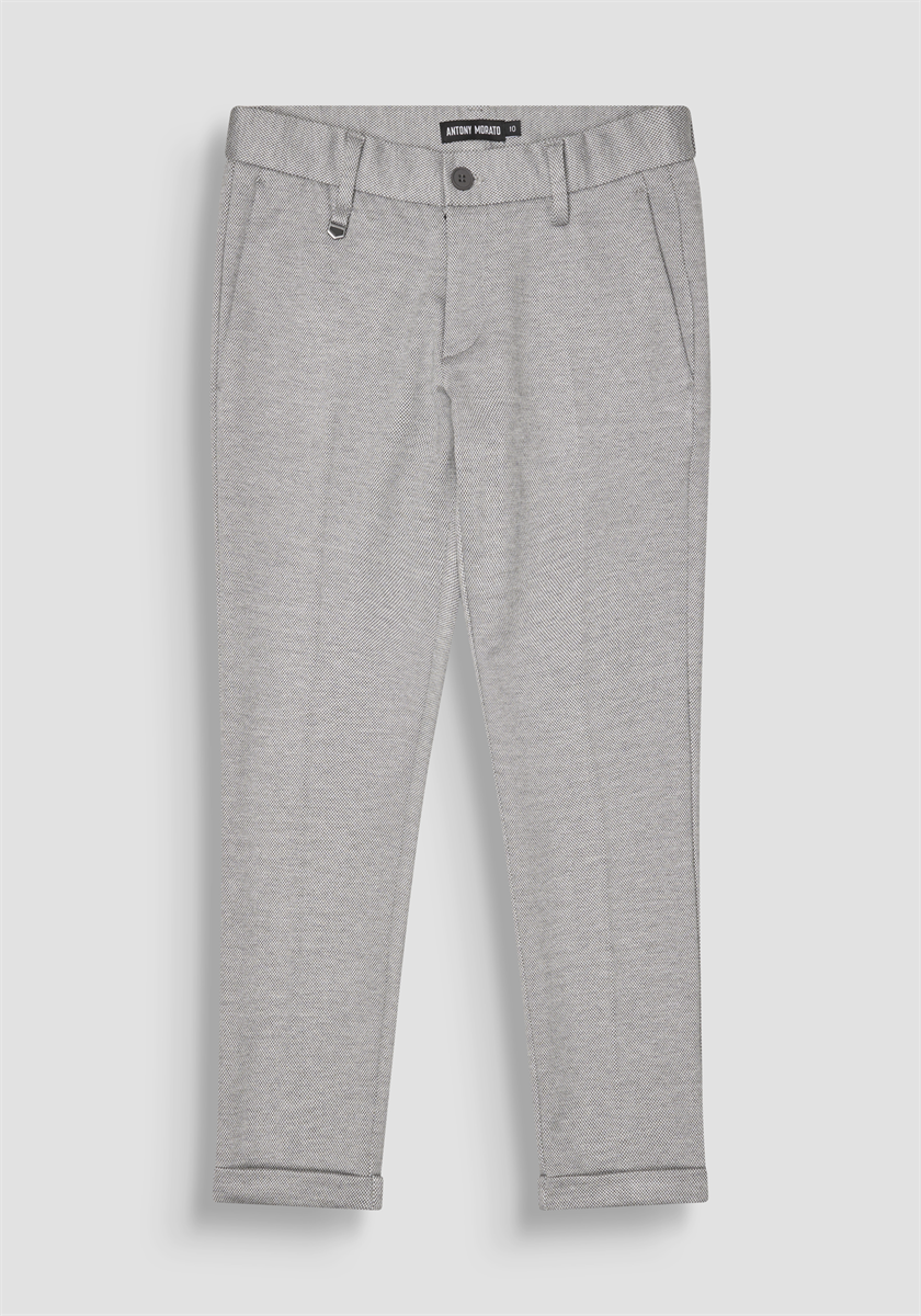Pantalone Antony Morato