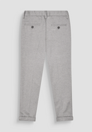 PANTALONE FA140289 - ANTONY MORATO MKTS00018-289 9013 Antony Morato 