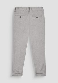 PANTALONE FA140289 - ANTONY MORATO MKTS00018-289 9013 Antony Morato 