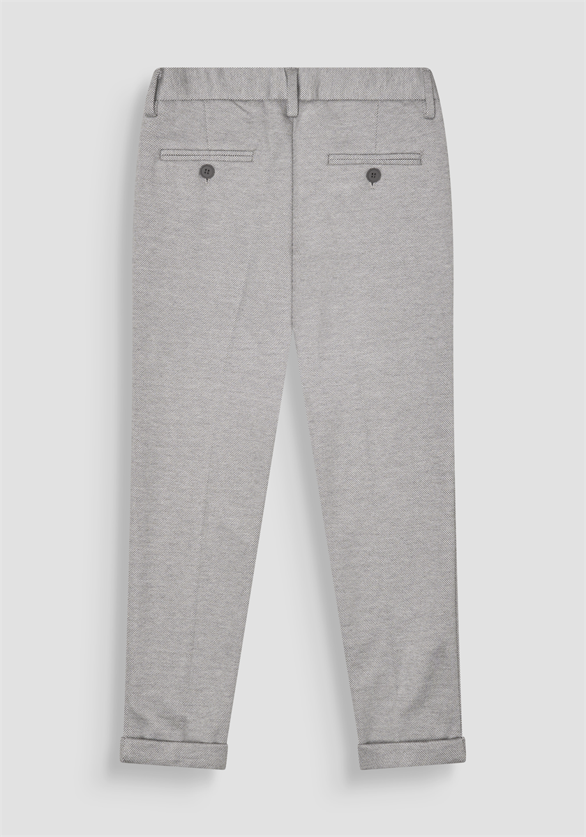 Pantalone Antony Morato