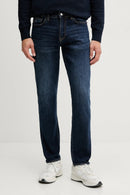  XM000070-AF14265 MB001 Armani Exchange 