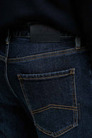  XM000070-AF14265 MB001 Armani Exchange 