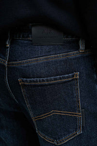  XM000070-AF14265 MB001 Armani Exchange 