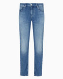 JEANS - ARMANI EXCHANGE XM000070-AF14368 MB010 Armani Exchange 