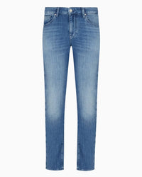 JEANS - ARMANI EXCHANGE XM000070-AF14368 MB002 Armani Exchange 