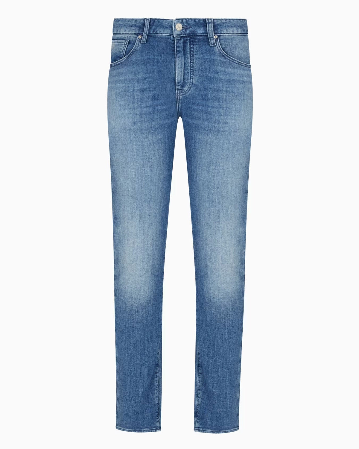 JEANS - ARMANI EXCHANGE XM000070-AF14368 MB002 Armani Exchange 