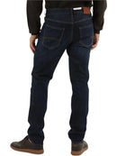 JEANS - ARMANI EXCHANGE XM000070-AF17097 MB001 Armani Exchange 