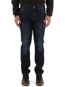 JEANS - ARMANI EXCHANGE XM000070-AF17097 MB001 Armani Exchange 
