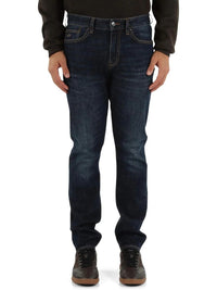 JEANS - ARMANI EXCHANGE XM000070-AF17097 MB001 Armani Exchange 