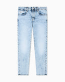 JEANS - ARMANI EXCHANGE XM000070-AF18811 MB003 Armani Exchange 