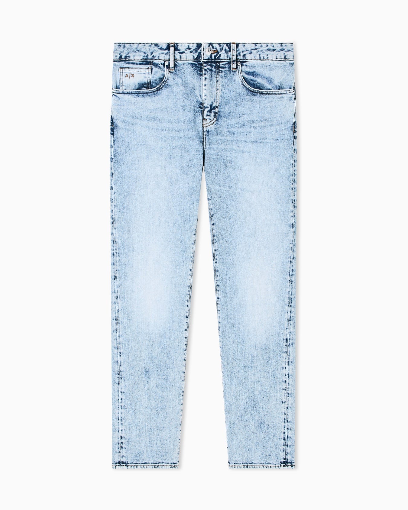 Jeans Armani Exchange