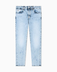 JEANS - ARMANI EXCHANGE XM000070-AF18811 MB003 Armani Exchange 