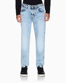 JEANS - ARMANI EXCHANGE XM000070-AF18811 MB003 Armani Exchange 