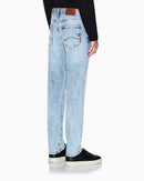 JEANS - ARMANI EXCHANGE XM000070-AF18811 MB003 Armani Exchange 