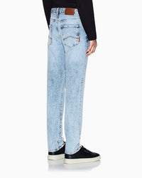 JEANS - ARMANI EXCHANGE XM000070-AF18811 MB003 Armani Exchange 