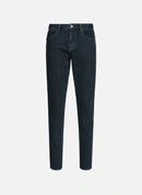 JEANS - ARMANI EXCHANGE XM000070-AF18813 MB001 Armani Exchange 