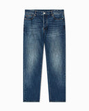  XM000074-AF17050 MB001 Armani Exchange 