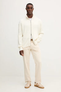 CARDIGAN - ARMANI EXCHANGE XM000912-AF10348 U0009 Armani Exchange 