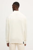 CARDIGAN - ARMANI EXCHANGE XM000912-AF10348 U0009 Armani Exchange 