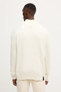 CARDIGAN - ARMANI EXCHANGE XM000912-AF10348 U0009 Armani Exchange 