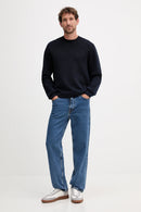 MAGLIA - ARMANI EXCHANGE XM000915-AF11967 UB101 Armani Exchange 