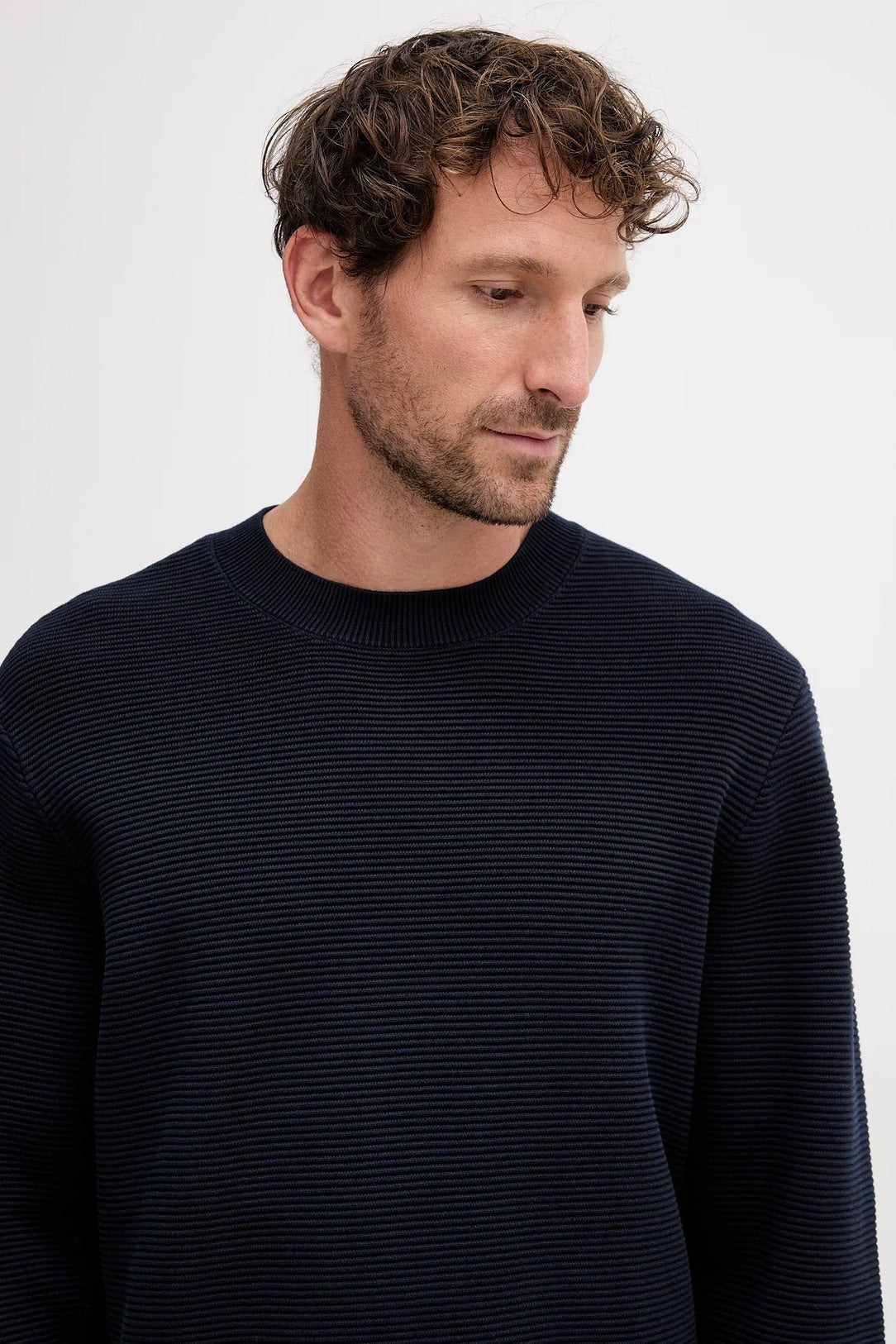 MAGLIA - ARMANI EXCHANGE XM000915-AF11967 UB101 Armani Exchange 